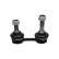 Stabilizer Bar Set SET_SLS-4027_x2 Kavo parts, Thumbnail 3