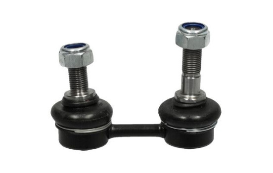 Stabilizer Bar Set SET_SLS-4027_x2 Kavo parts, Image 3