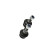 Stabilizer Bar Set SET_SLS-4027_x2 Kavo parts, Thumbnail 4