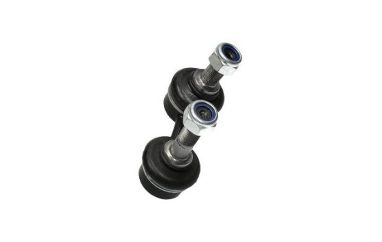 Stabilizer Bar Set SET_SLS-4027_x2 Kavo parts, Image 4