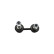Stabilizer Bar Set SET_SLS-4027_x2 Kavo parts, Thumbnail 5