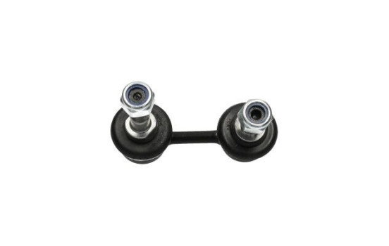 Stabilizer Bar Set SET_SLS-4027_x2 Kavo parts, Image 5