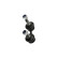 Stabilizer Bar Set SET_SLS-4027_x2 Kavo parts, Thumbnail 6