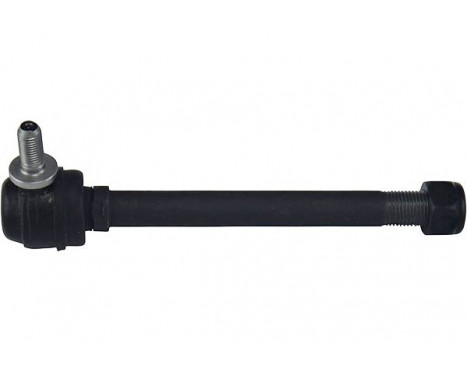 Stabilizer Bar Set SET_SLS-4028_x2 Kavo parts, Image 2