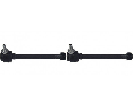 Stabilizer Bar Set SET_SLS-4028_x2 Kavo parts