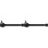 Stabilizer Bar Set SET_SLS-4028_x2 Kavo parts