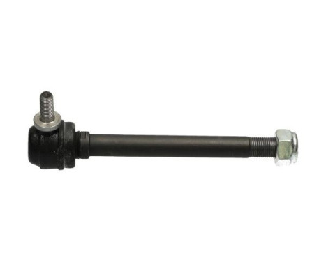 Stabilizer Bar Set SET_SLS-4028_x2 Kavo parts, Image 3