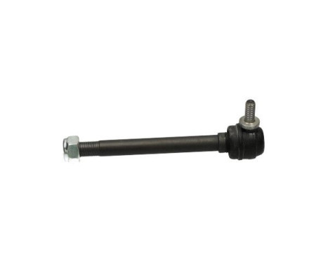 Stabilizer Bar Set SET_SLS-4028_x2 Kavo parts, Image 5