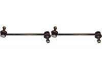 Stabilizer Bar Set SET_SLS-4035_x2 Kavo parts