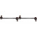 Stabilizer Bar Set SET_SLS-4035_x2 Kavo parts