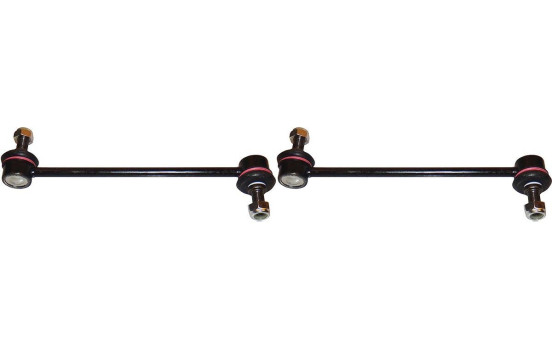 Stabilizer Bar Set SET_SLS-4035_x2 Kavo parts
