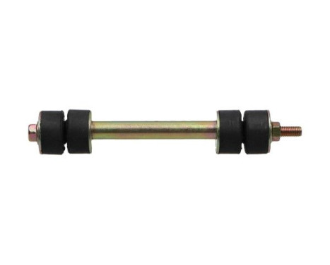 Stabilizer Bar Set SET_SLS-4049_x2 Kavo parts, Image 3