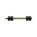 Stabilizer Bar Set SET_SLS-4049_x2 Kavo parts, Thumbnail 5