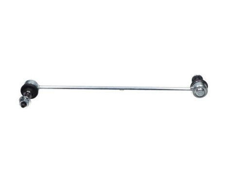 Stabilizer Bar Set SET_SLS-4061_x2 Kavo parts