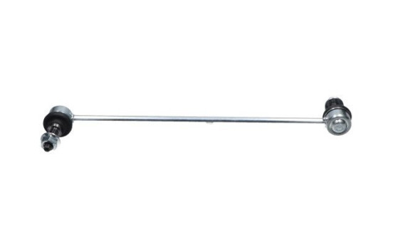 Stabilizer Bar Set SET_SLS-4061_x2 Kavo parts