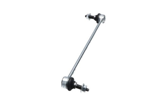 Stabilizer Bar Set SET_SLS-4061_x2 Kavo parts, Image 2