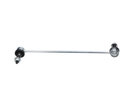 Stabilizer Bar Set SET_SLS-4061_x2 Kavo parts, Image 3