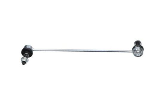 Stabilizer Bar Set SET_SLS-4061_x2 Kavo parts, Image 3