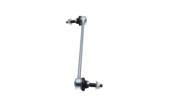 Stabilizer Bar Set SET_SLS-4061_x2 Kavo parts, Image 4