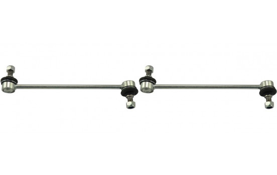 Stabilizer Bar Set SET_SLS-4067_x2 Kavo parts