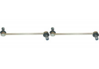 Stabilizer Bar Set SET_SLS-4501_x2 Kavo parts