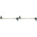 Stabilizer Bar Set SET_SLS-4501_x2 Kavo parts