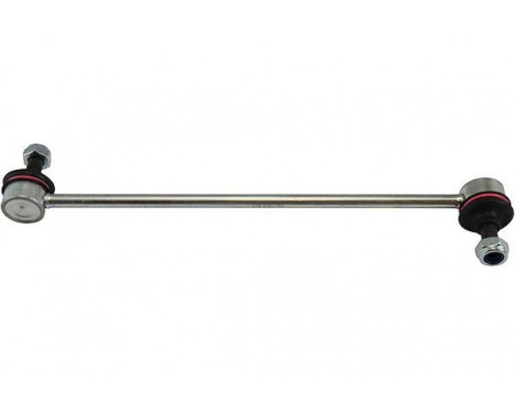 Stabilizer Bar Set SET_SLS-4502_x2 Kavo parts, Image 3