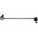 Stabilizer Bar Set SET_SLS-4502_x2 Kavo parts, Thumbnail 3