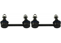 Stabilizer Bar Set SET_SLS-4503_x2 Kavo parts