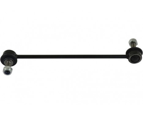 Stabilizer Bar Set SET_SLS-4506_x2 Kavo parts, Image 2
