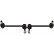 Stabilizer Bar Set SET_SLS-4512_SLS-4513 Kavo parts
