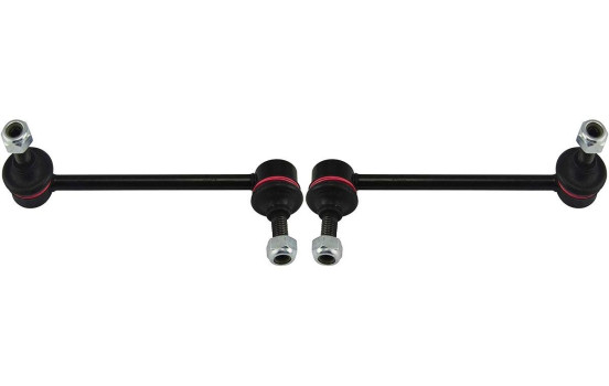 Stabilizer Bar Set SET_SLS-4512_SLS-4513 Kavo parts