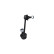 Stabilizer Bar Set SET_SLS-4512_SLS-4513 Kavo parts, Thumbnail 6