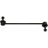 Stabilizer Bar Set SET_SLS-4514_x2 Kavo parts, Thumbnail 3