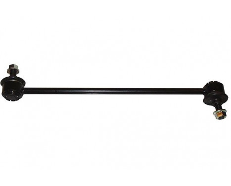 Stabilizer Bar Set SET_SLS-4519_x2 Kavo parts, Image 2
