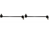 Stabilizer Bar Set SET_SLS-4519_x2 Kavo parts