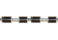 Stabilizer Bar Set SET_SLS-4522_x2 Kavo parts