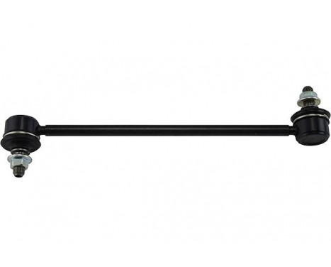Stabilizer Bar Set SET_SLS-4525_x2 Kavo parts, Image 2