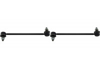 Stabilizer Bar Set SET_SLS-4525_x2 Kavo parts
