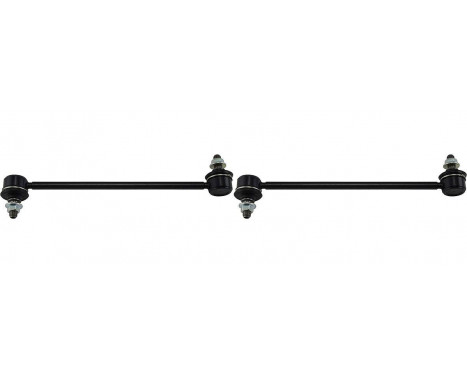 Stabilizer Bar Set SET_SLS-4525_x2 Kavo parts