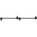 Stabilizer Bar Set SET_SLS-4525_x2 Kavo parts