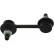 Stabilizer Bar Set SET_SLS-4526_x2 Kavo parts, Thumbnail 2