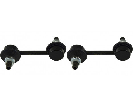 Stabilizer Bar Set SET_SLS-4526_x2 Kavo parts