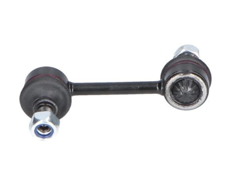 Stabilizer Bar Set SET_SLS-4526_x2 Kavo parts, Image 3