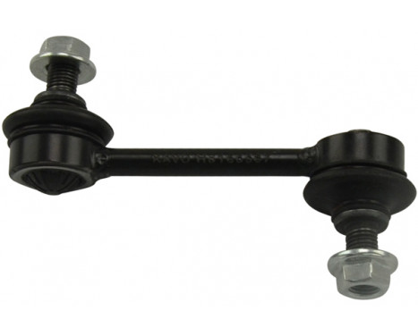 Stabilizer Bar Set SET_SLS-4527_x2 Kavo parts, Image 2