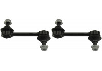 Stabilizer Bar Set SET_SLS-4527_x2 Kavo parts