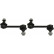 Stabilizer Bar Set SET_SLS-4527_x2 Kavo parts
