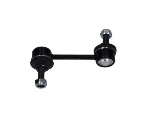 Stabilizer Bar Set SET_SLS-4527_x2 Kavo parts, Image 5