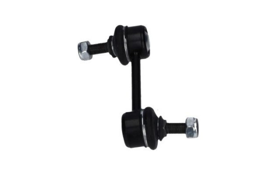 Stabilizer Bar Set SET_SLS-4527_x2 Kavo parts, Image 6