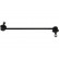 Stabilizer Bar Set SET_SLS-4528_x2 Kavo parts, Thumbnail 2